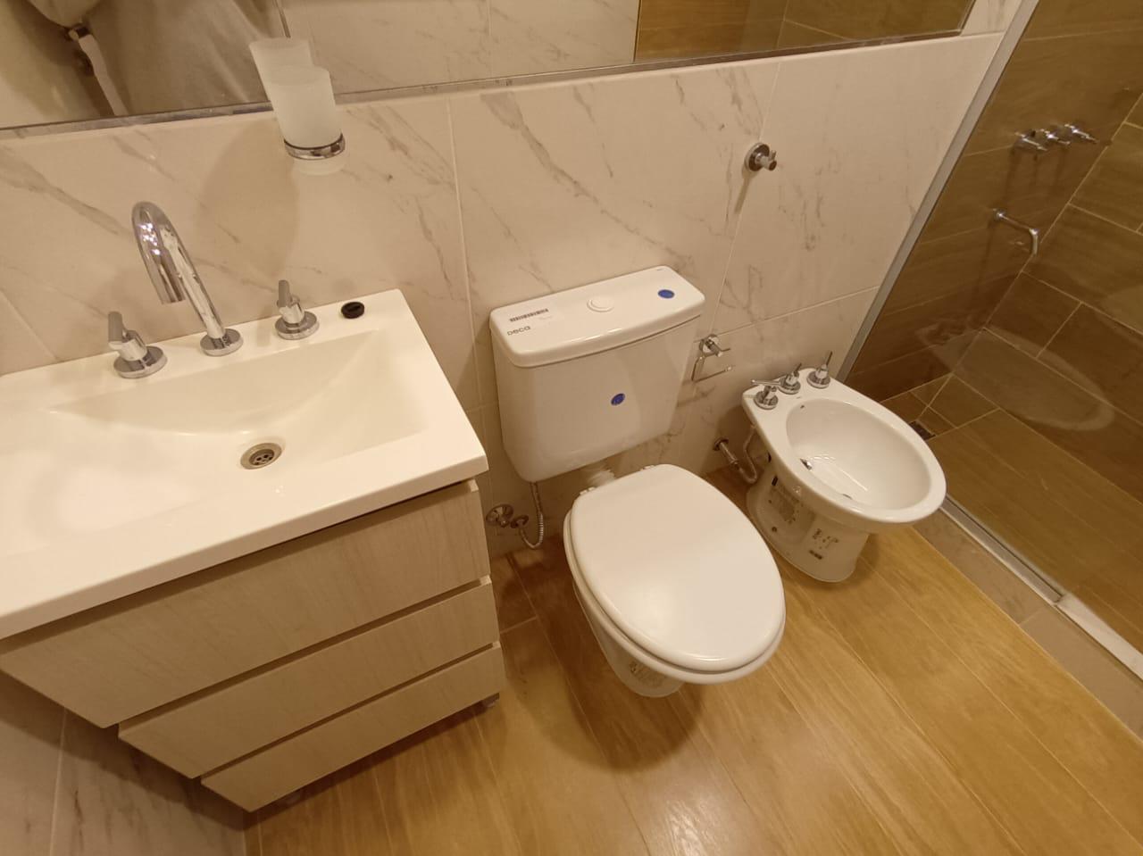 DEPARTAMENTO MAR DEL PLATA VERANO 2026 PARA 2 PERSONAS ENTRE RIOS 2050 PLAZA COLON/CENTRO